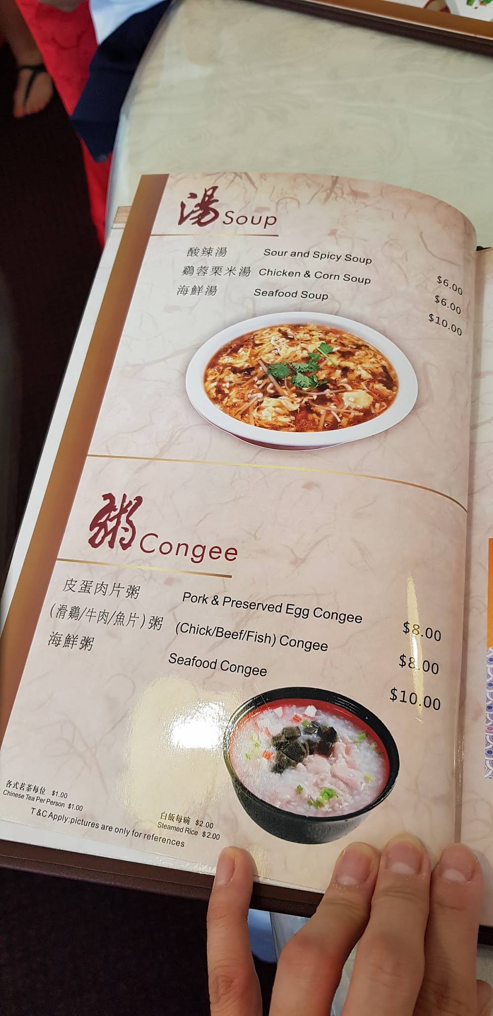 Hot Wok 88 China Am Dickswall Menu at 88 Chinese Restaurant, Tauranga