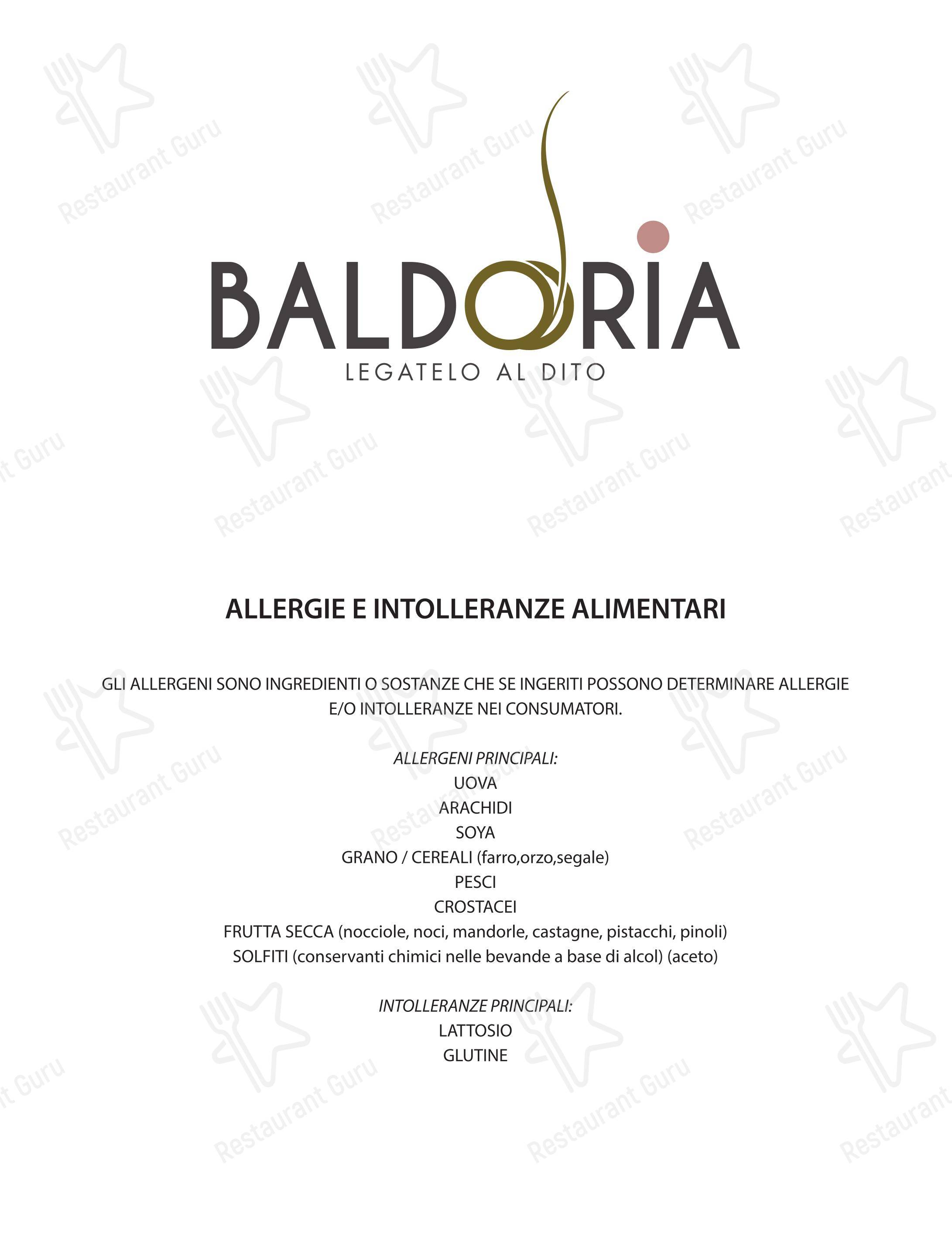 menu-at-baldoria-family-restaurant-casoria