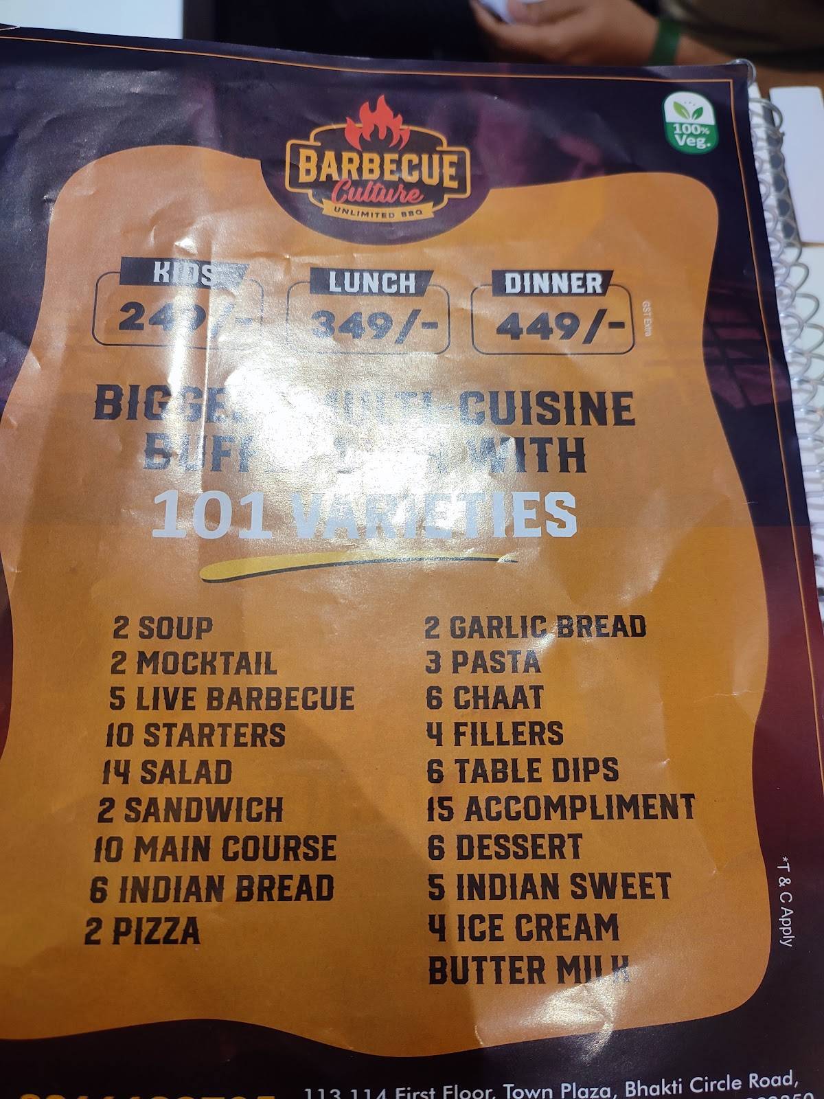 menu-at-barbecue-culture-nikol-ahmedabad
