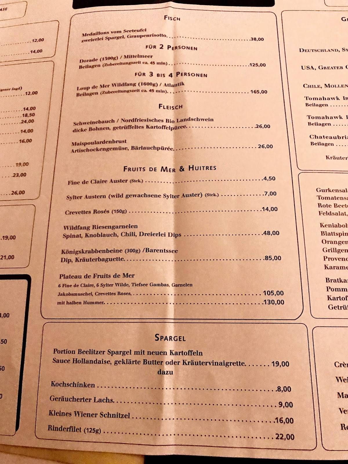 menu-at-borchardt-restaurant-berlin