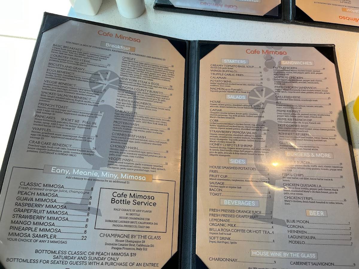 menu-at-cafe-mimosa-petaluma