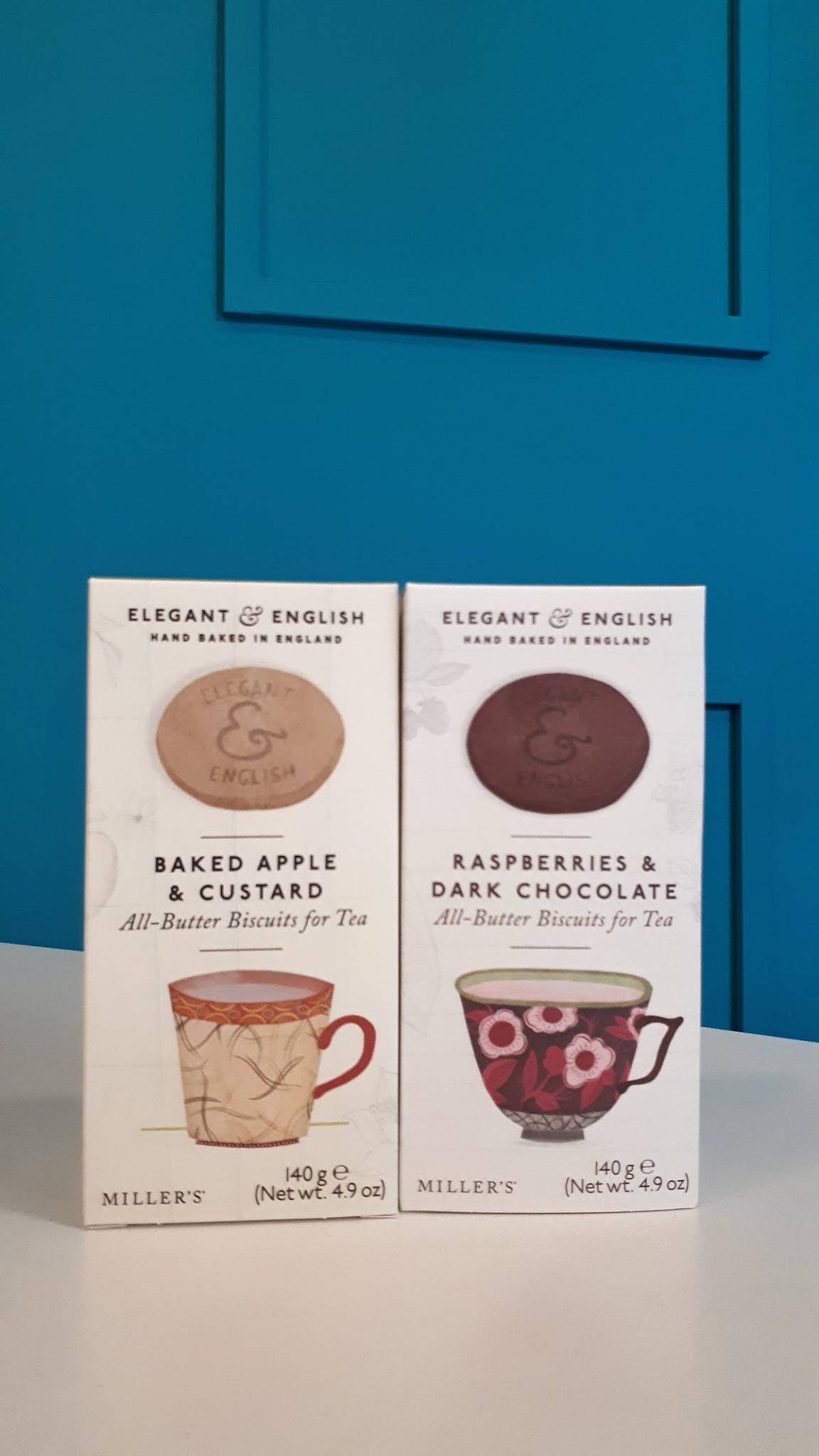 Menu di Caffetteria LYRA 