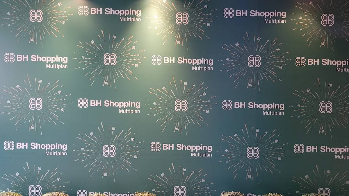 Clube Chalezinho cardápio