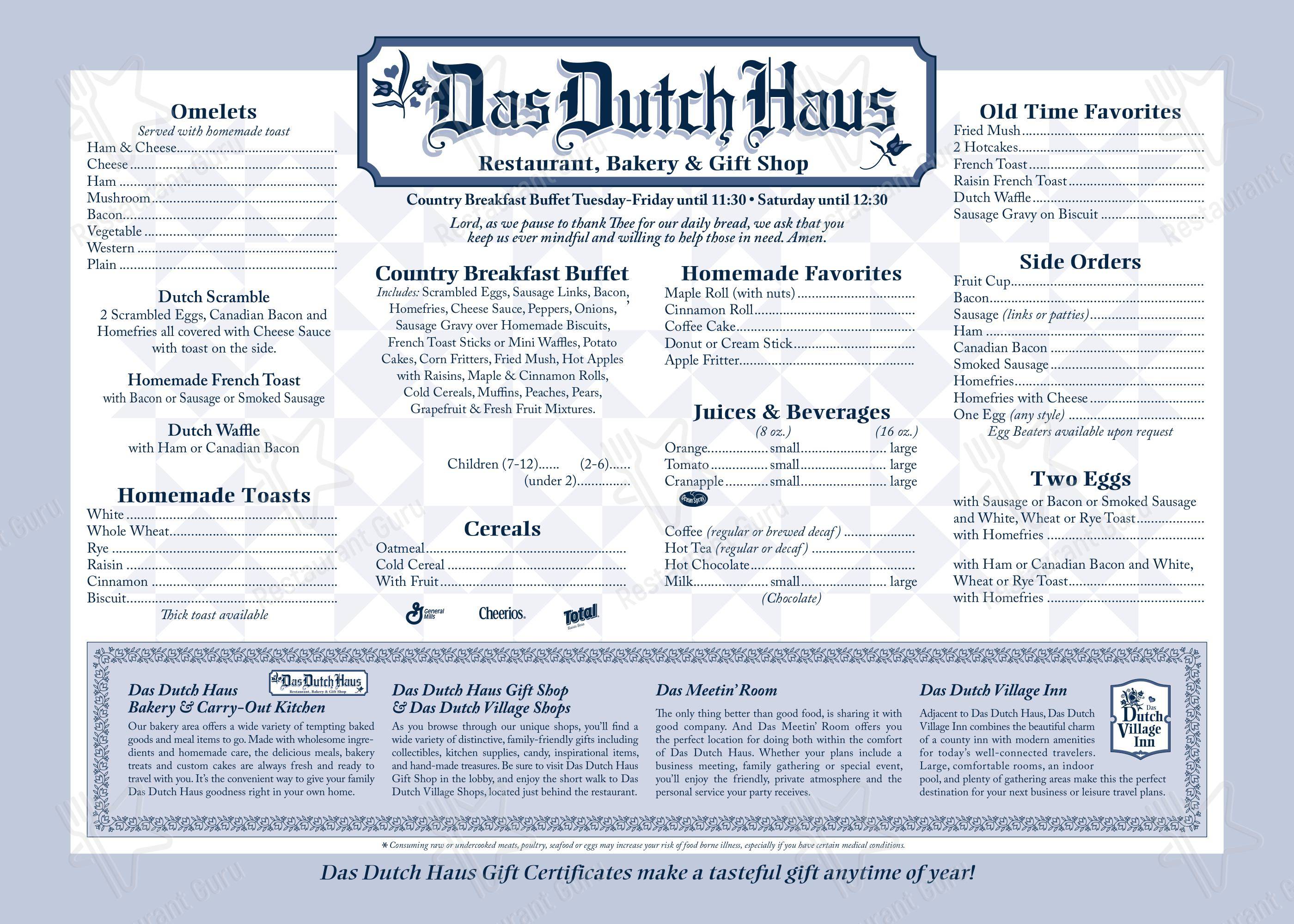 das dutch haus menu        
        <figure class=