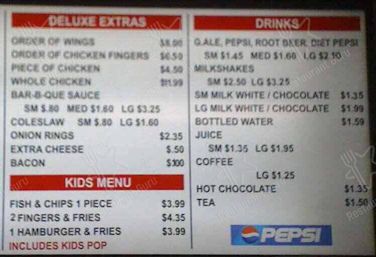 menu-at-deluxe-hamburgers-fast-food-sudbury-1737-regent-st