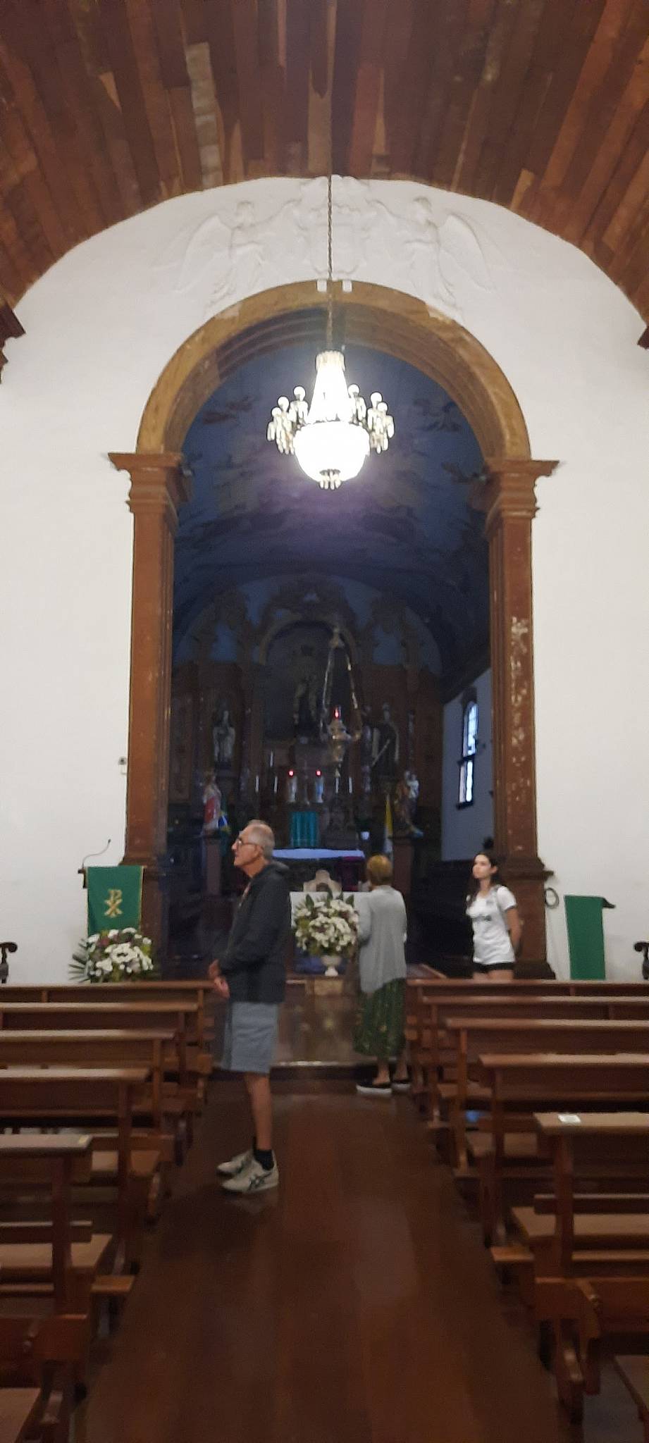 Farias Bar e Lanchonete cardápio