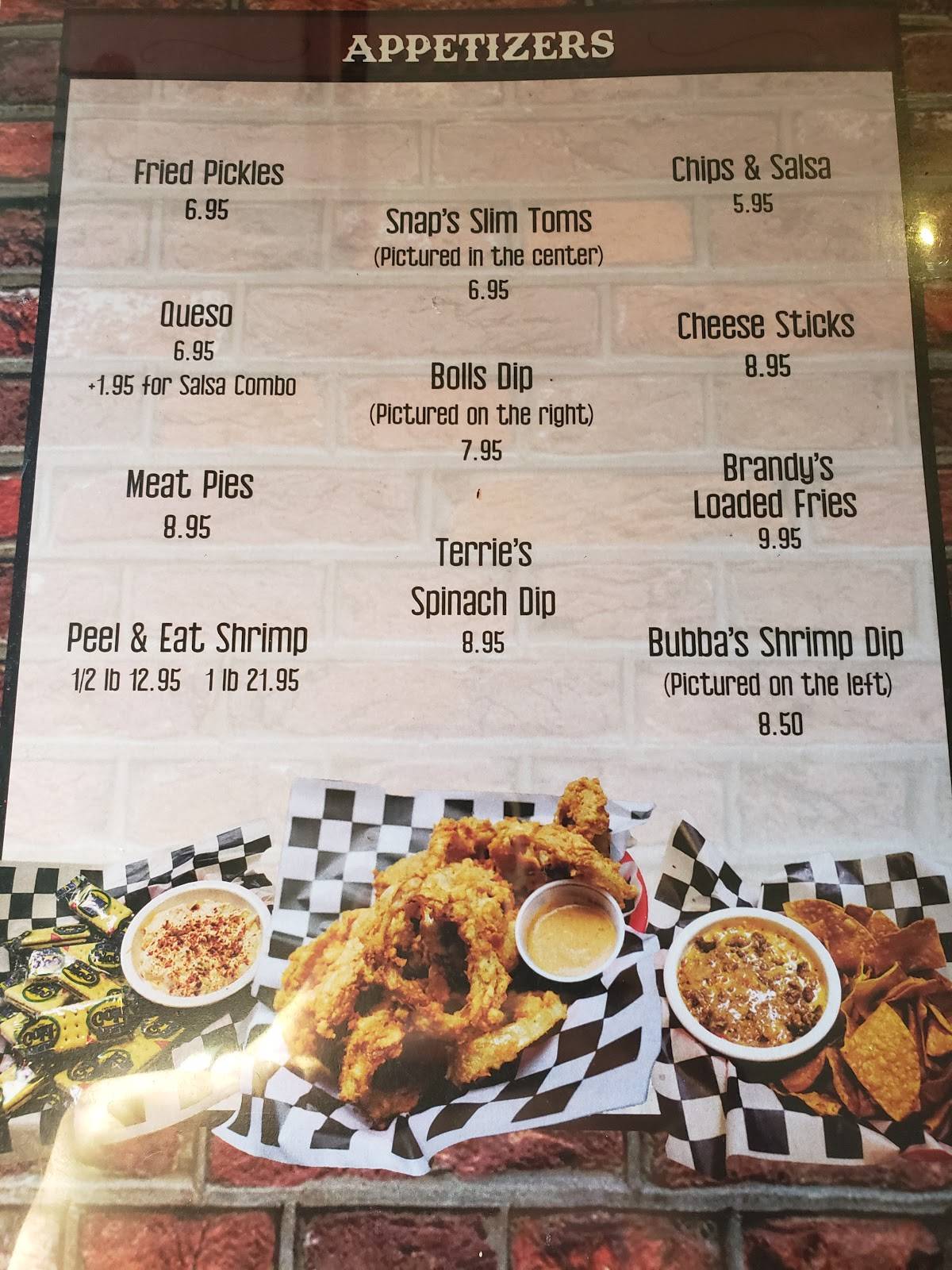 Jacks Menu Batesville Ms 97 - ffte3n6