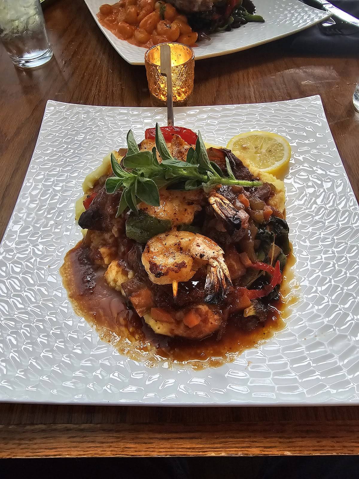 Menu at Fratelli Pasta Grill restaurant, Tecumseh