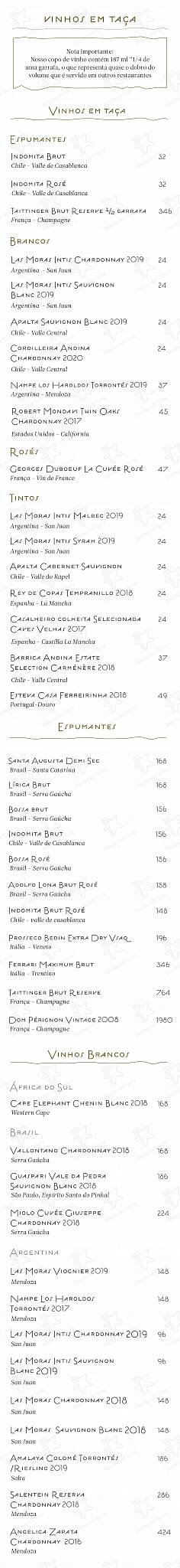 Giuseppe Mar em Rio de Janeiro - Детское