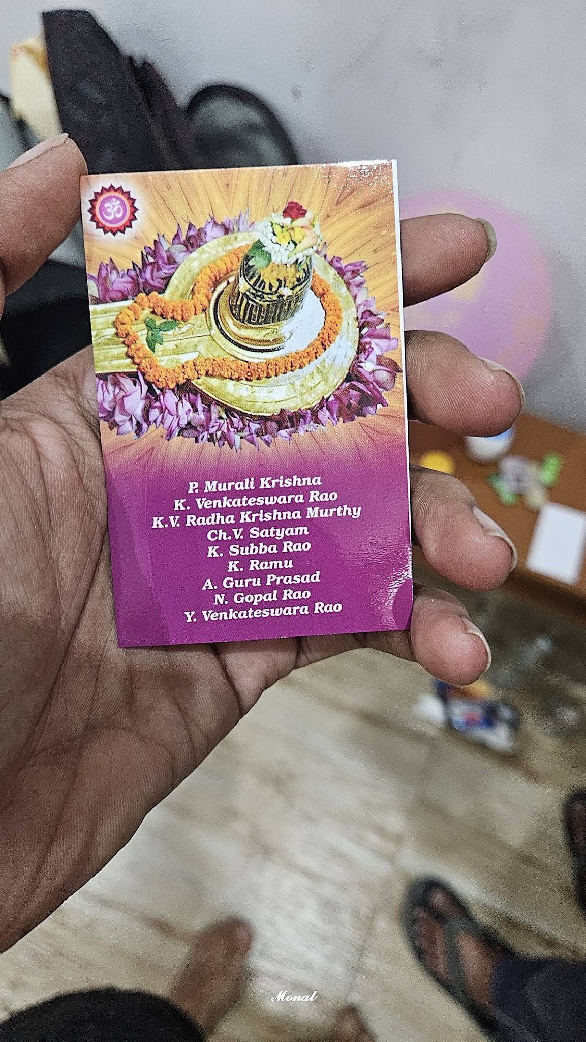 Green garden restaurant menu