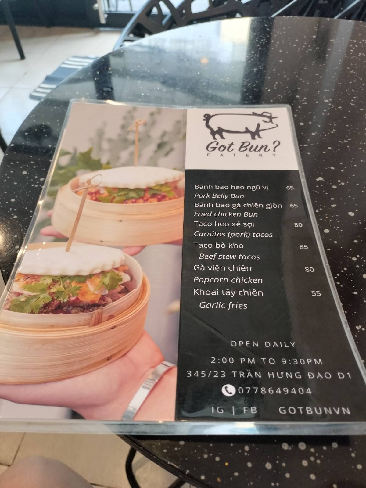 menu-at-got-bun-eatery-restaurant-ho-chi-minh-city