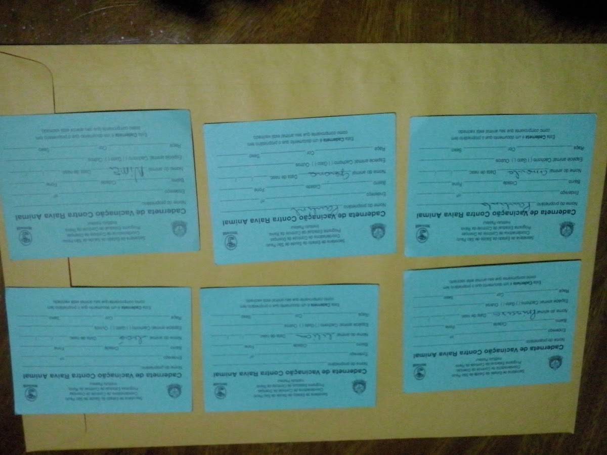 Lanchonete Parada Obrigatória cardápio