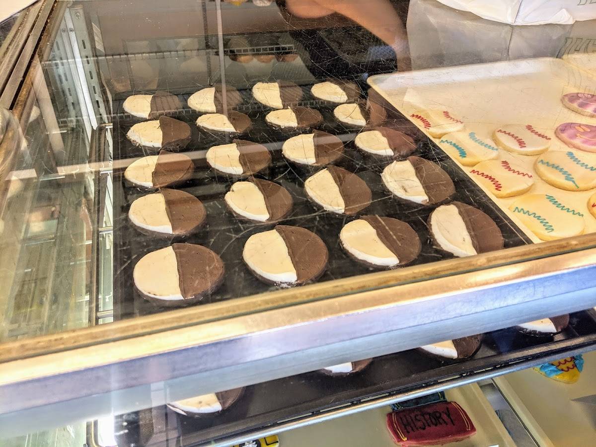 Light's Bakery Elmira Menu at Sharon Holloway blog