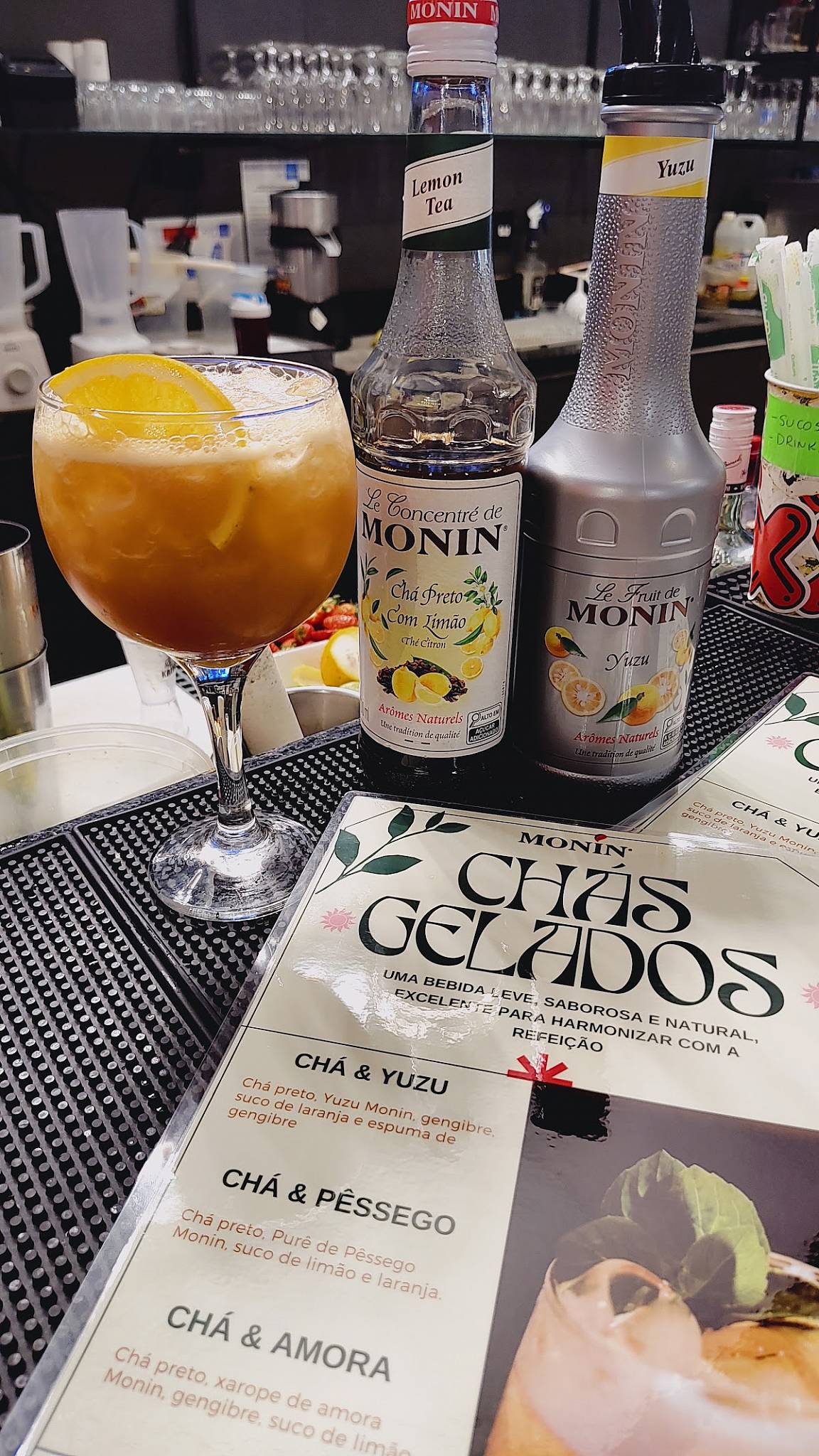 X-Maicon Hamburgueria e Pizzaria cardápio