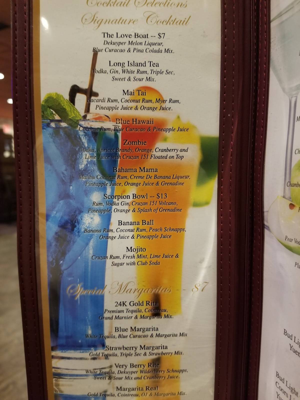 Restaurants In Schuylkill County 34 - g7158w0
