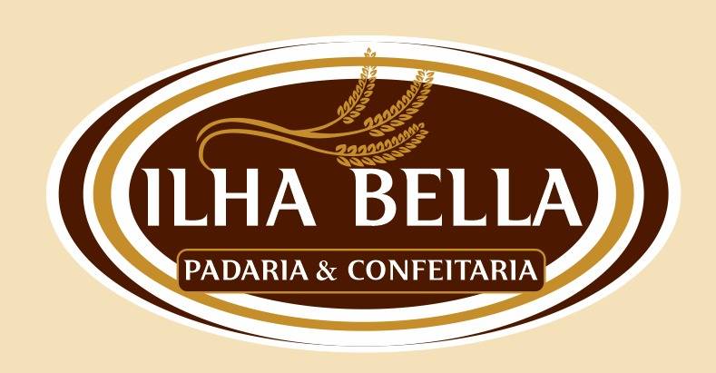 Panificadora Ilha Bella cardápio