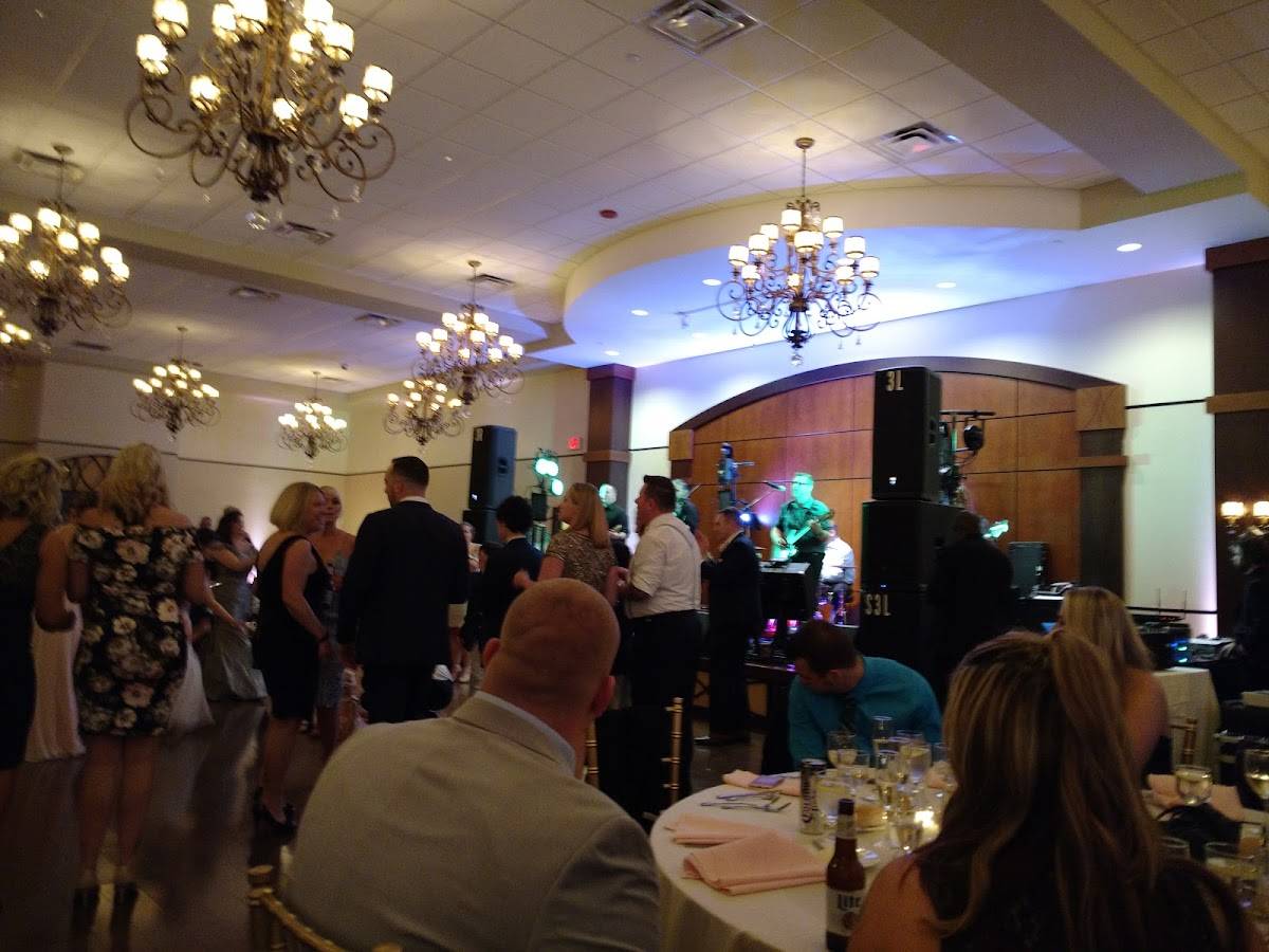 Menu at 7C Lounge at FOP Lodge 5 pub & bar, Philadelphia