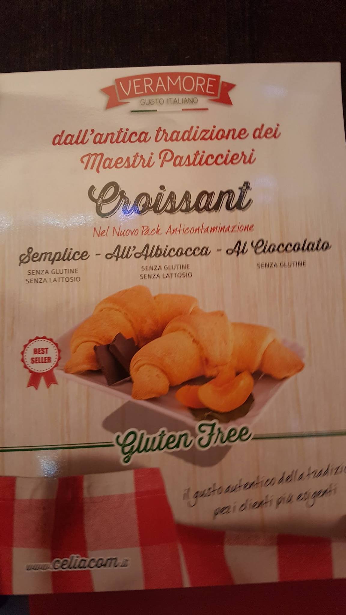 Menu di Poldo Pub 