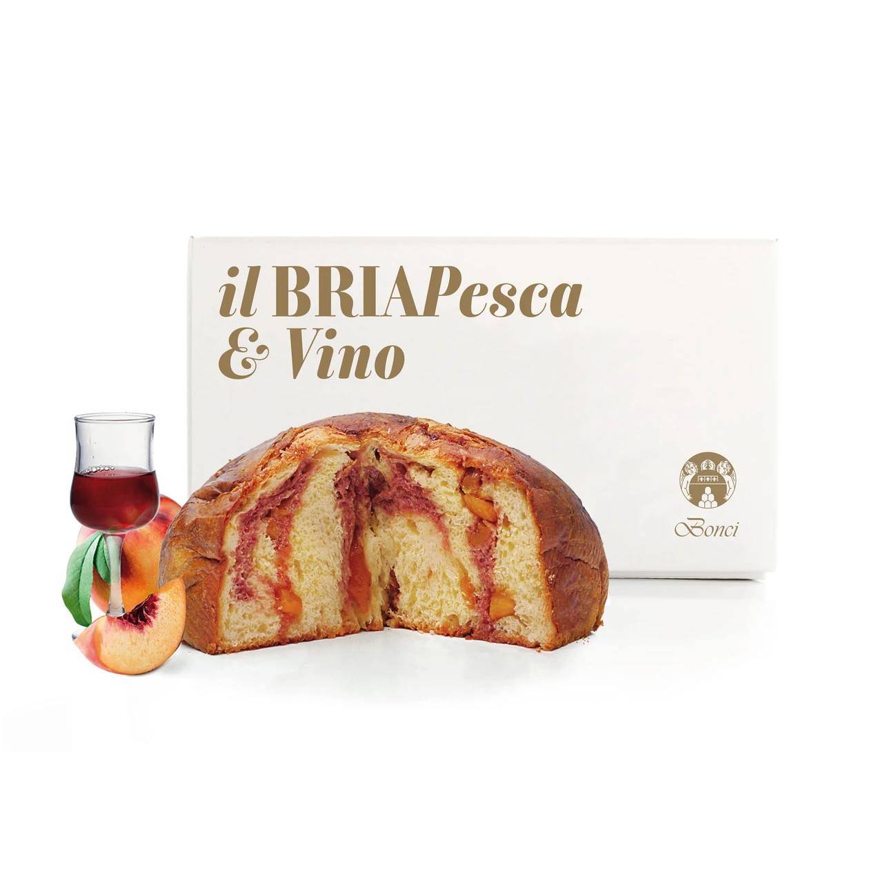 Menu di Caffè Sospeso 