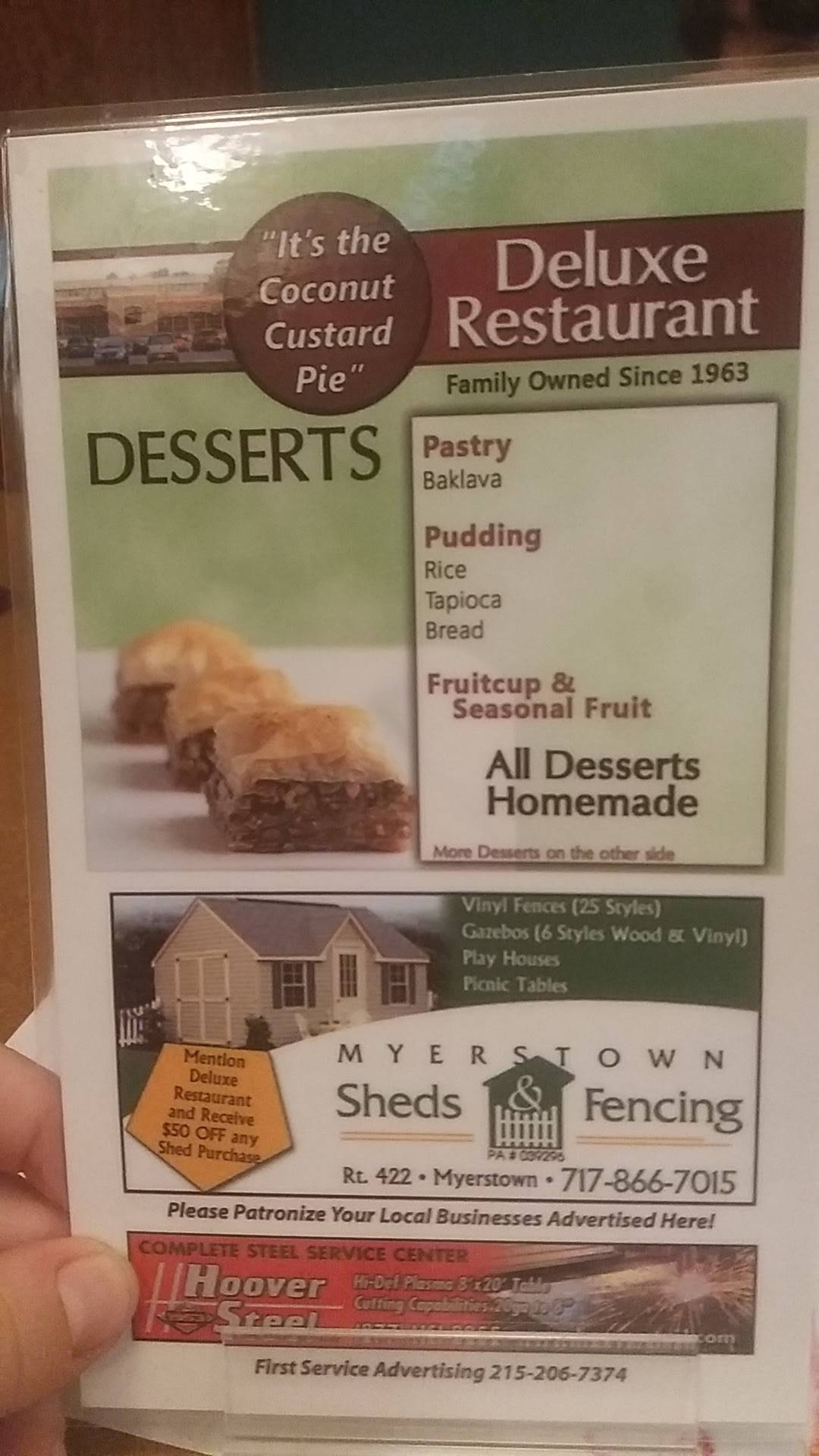 menu-at-deluxe-diner-restaurant-shillington