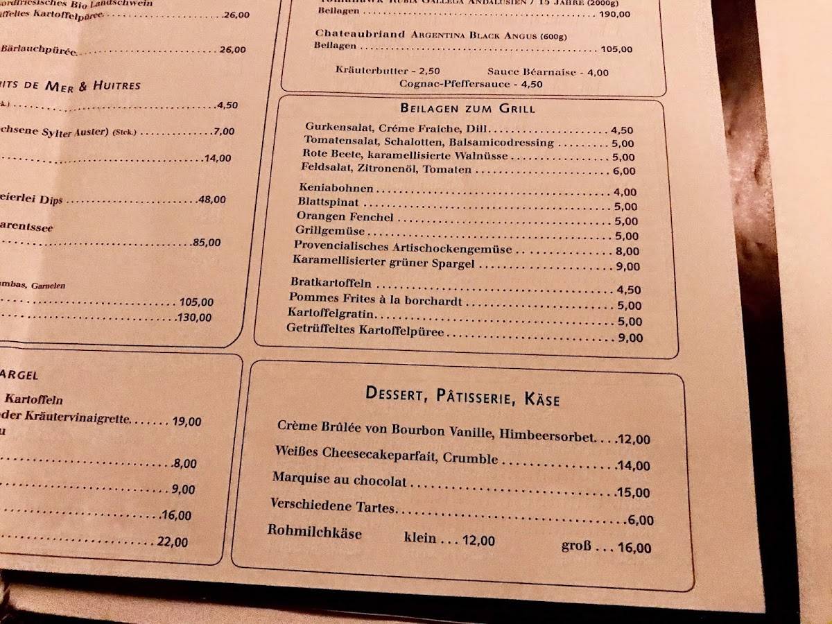 menu-at-borchardt-restaurant-berlin