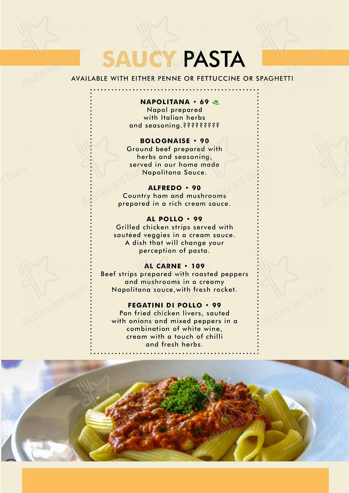 menu-at-cappello-umhlanga-restaurant-durban-shop-r-34