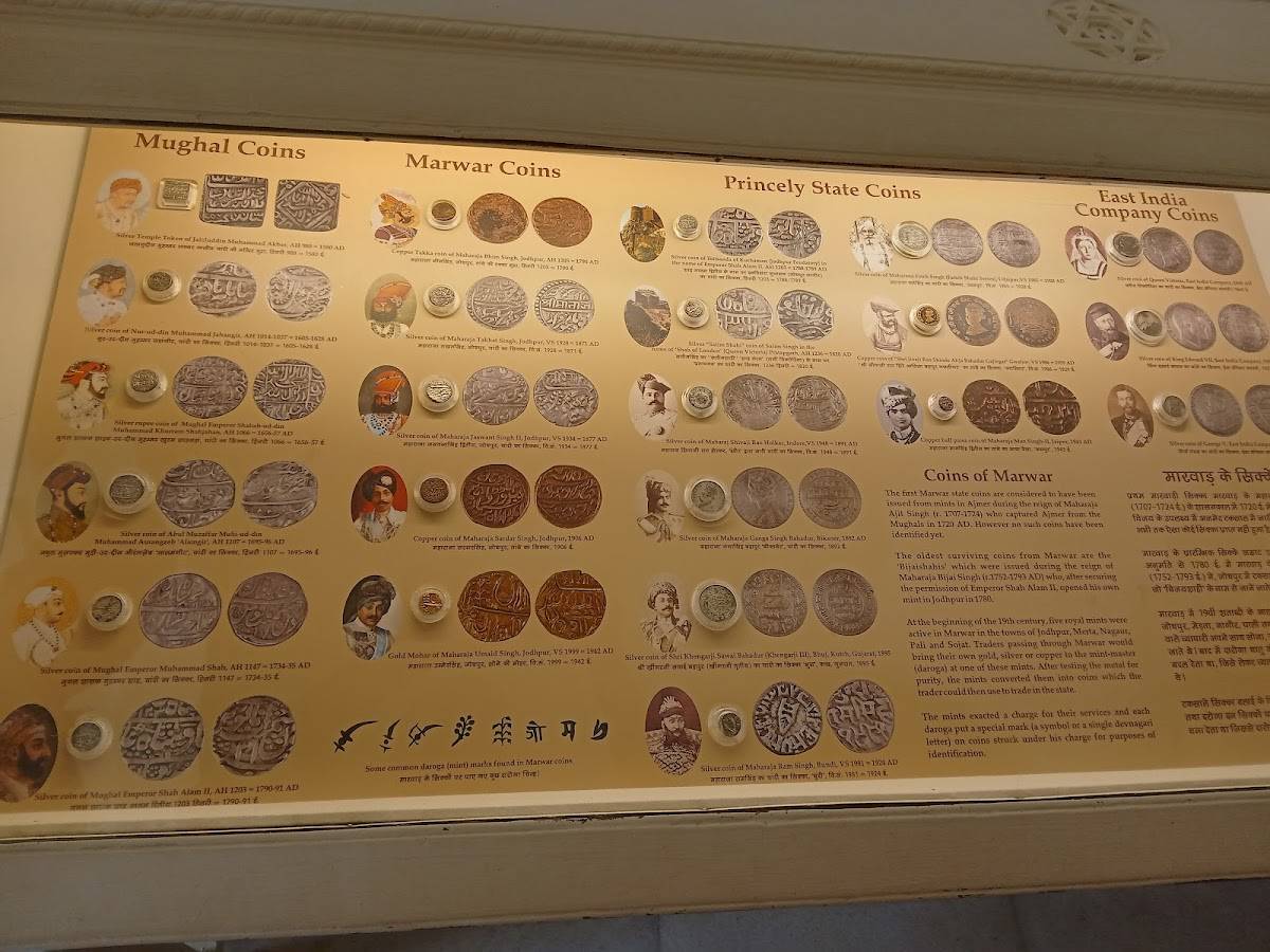 Mehran Terrace menu