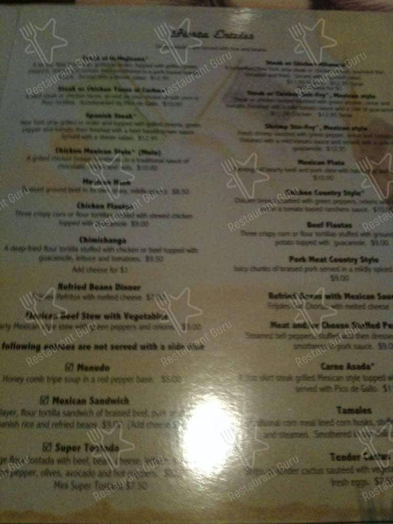 menu-at-mexican-fiesta-dearborn-hgts-restaurant-dearborn-heights