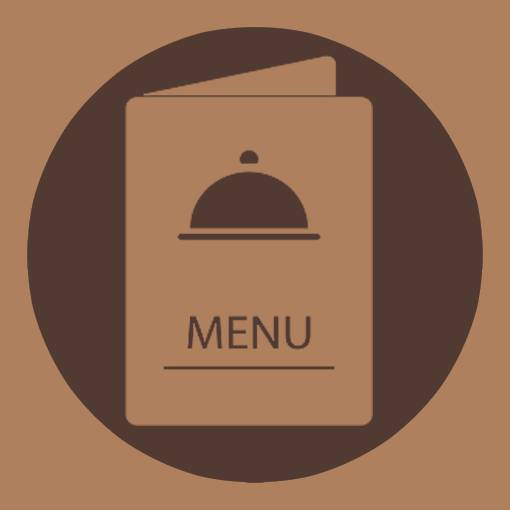 Restaurante Morro do Ronque cardápio