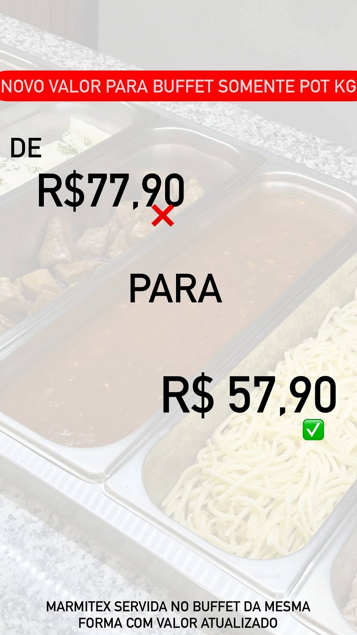 Restaurante Pizzaria Capital 922 cardápio