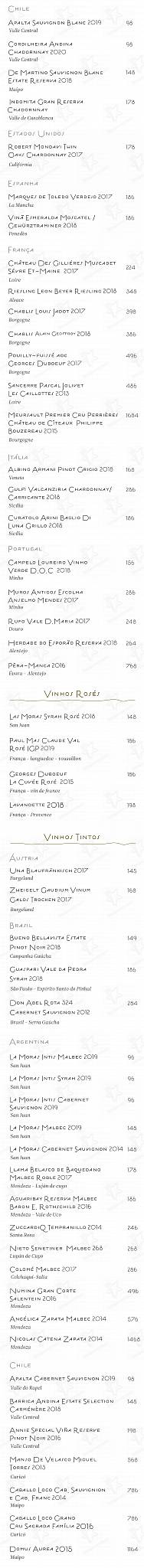 Детское para Giuseppe Mar em Rio de Janeiro