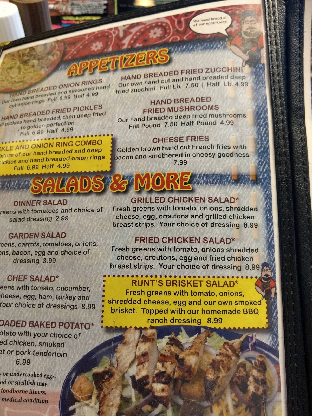 Dechinese Restaurants In Muskogee - 3nvzcyx