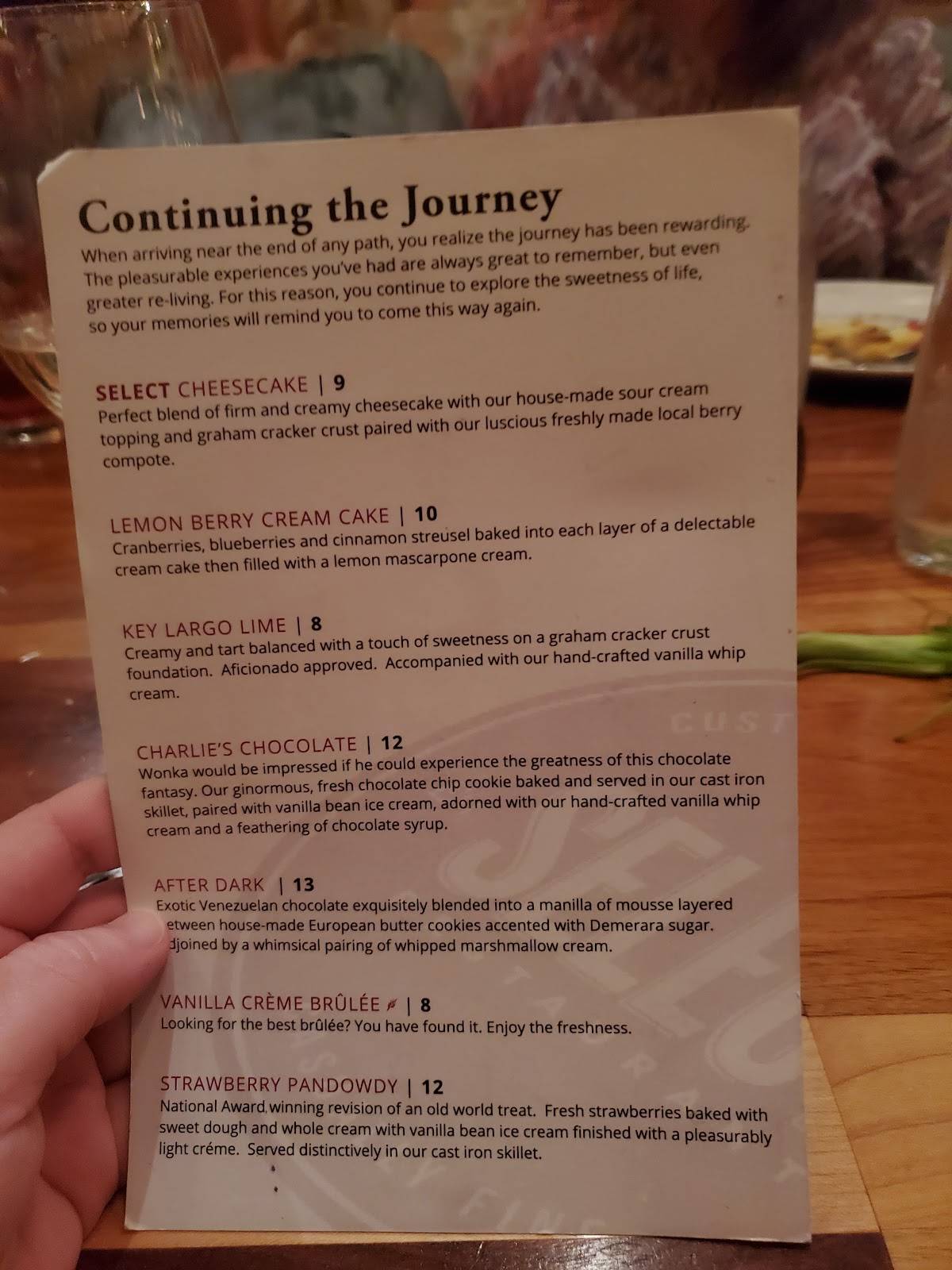 Great Bay Oyster House In Greer - yrqkwxz