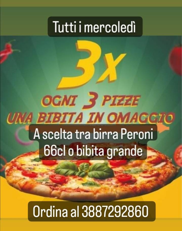 Menu di Sal & Frank American Pub 