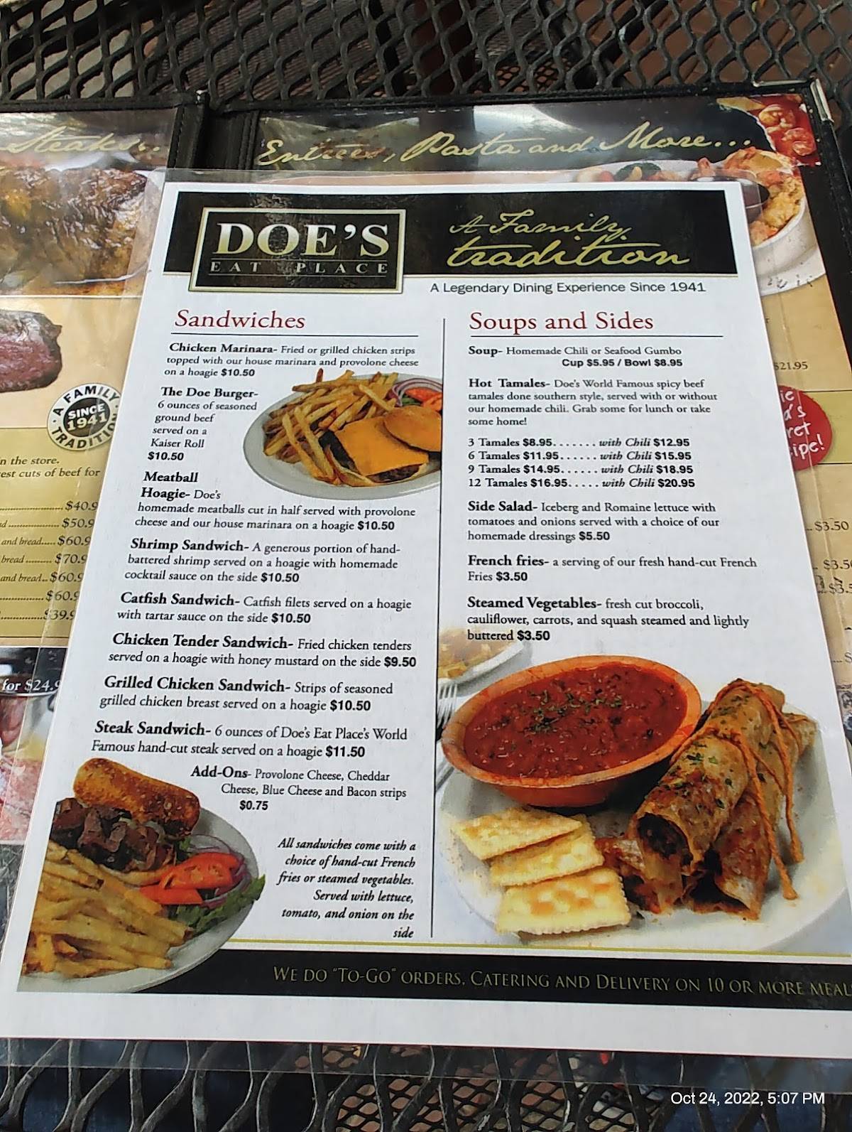 Best Places To Eat In Paducah Ky - h6yqipv