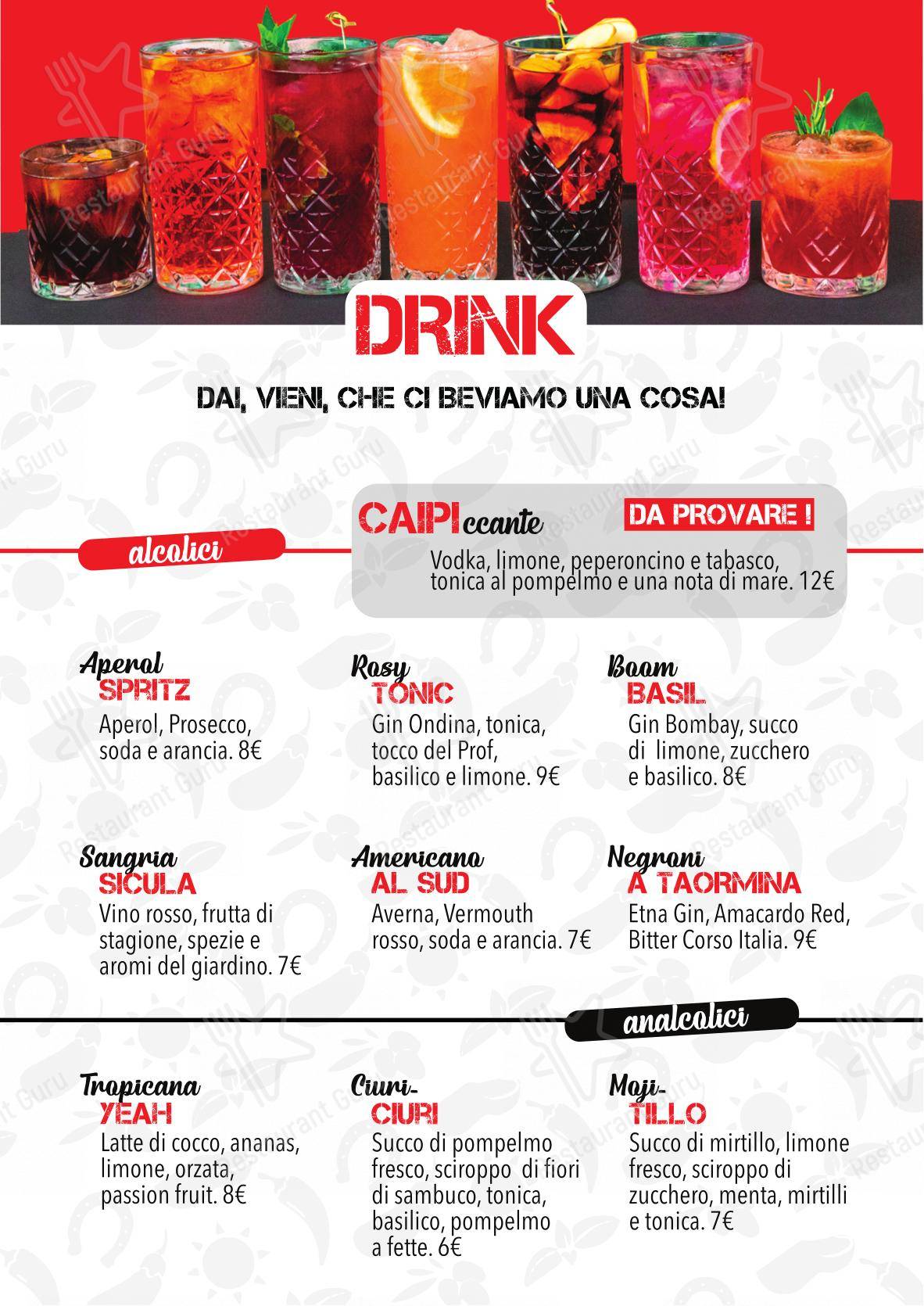 Детское per Strafud in Collegno