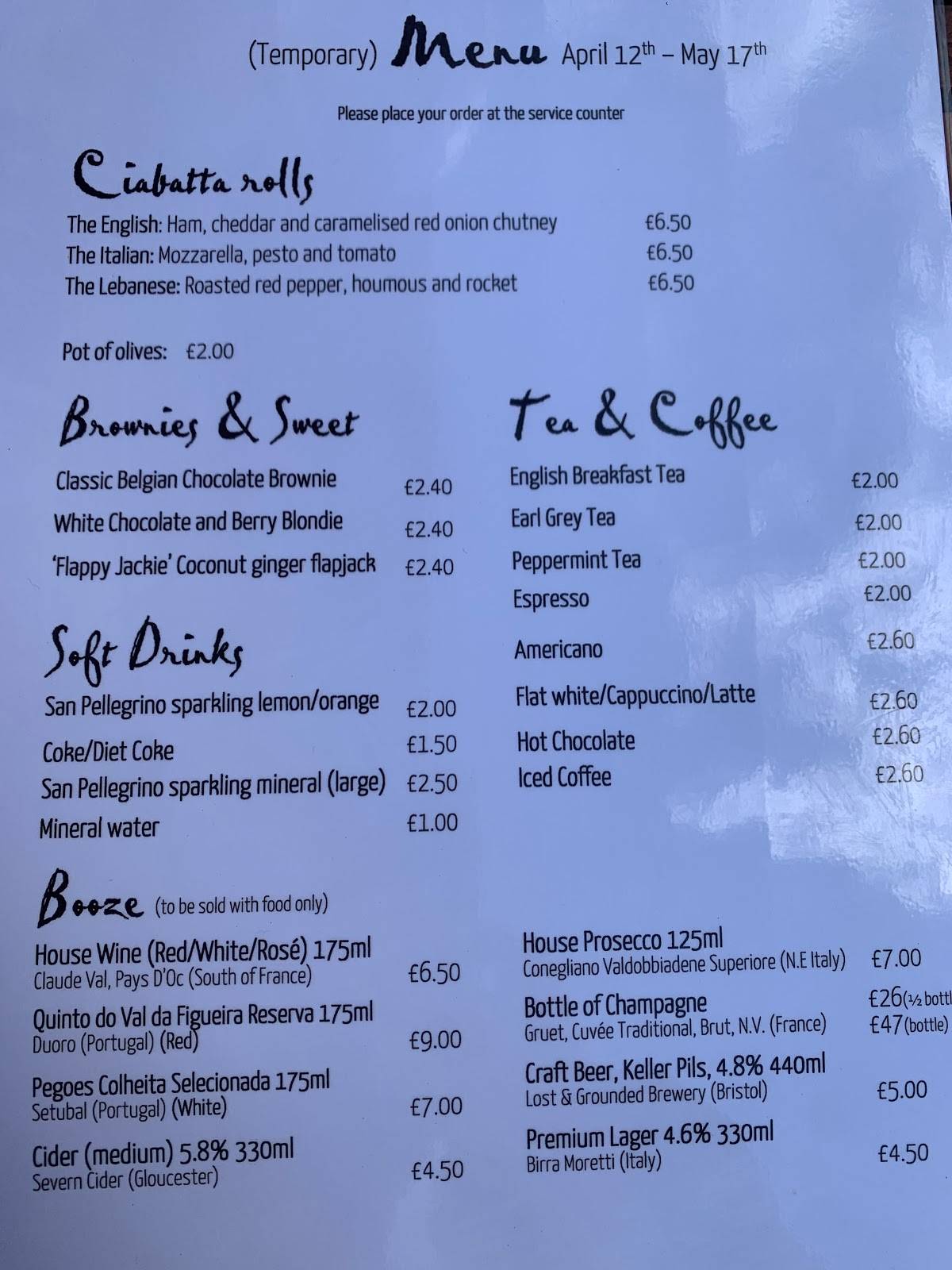 Restaurants In Bath New York - maoxcu4