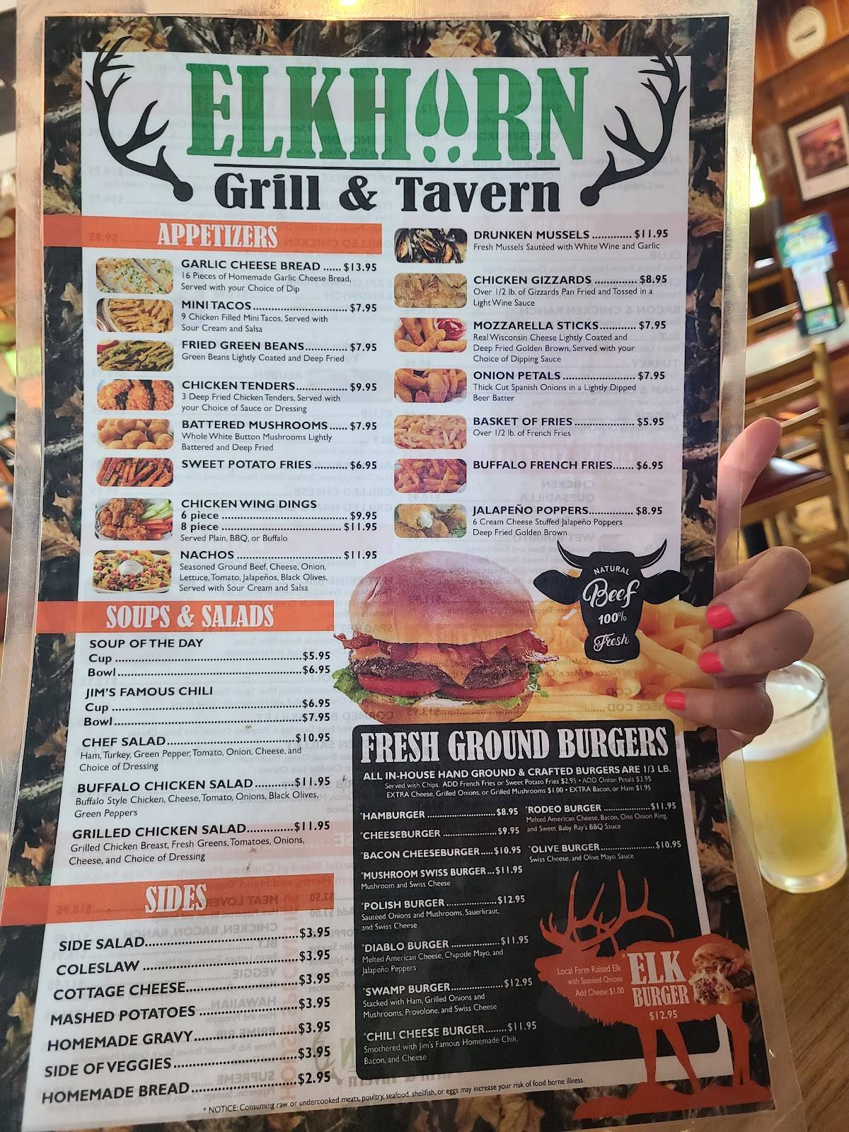 The Locals Guide To Nashvilles Best Restaurants Near Vanderbilt University - lecjm8u