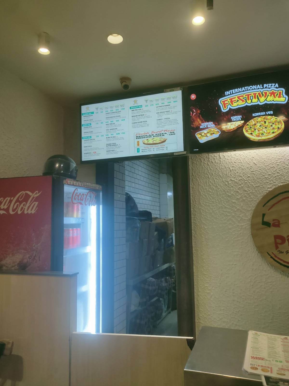 Wat-a-burger menu