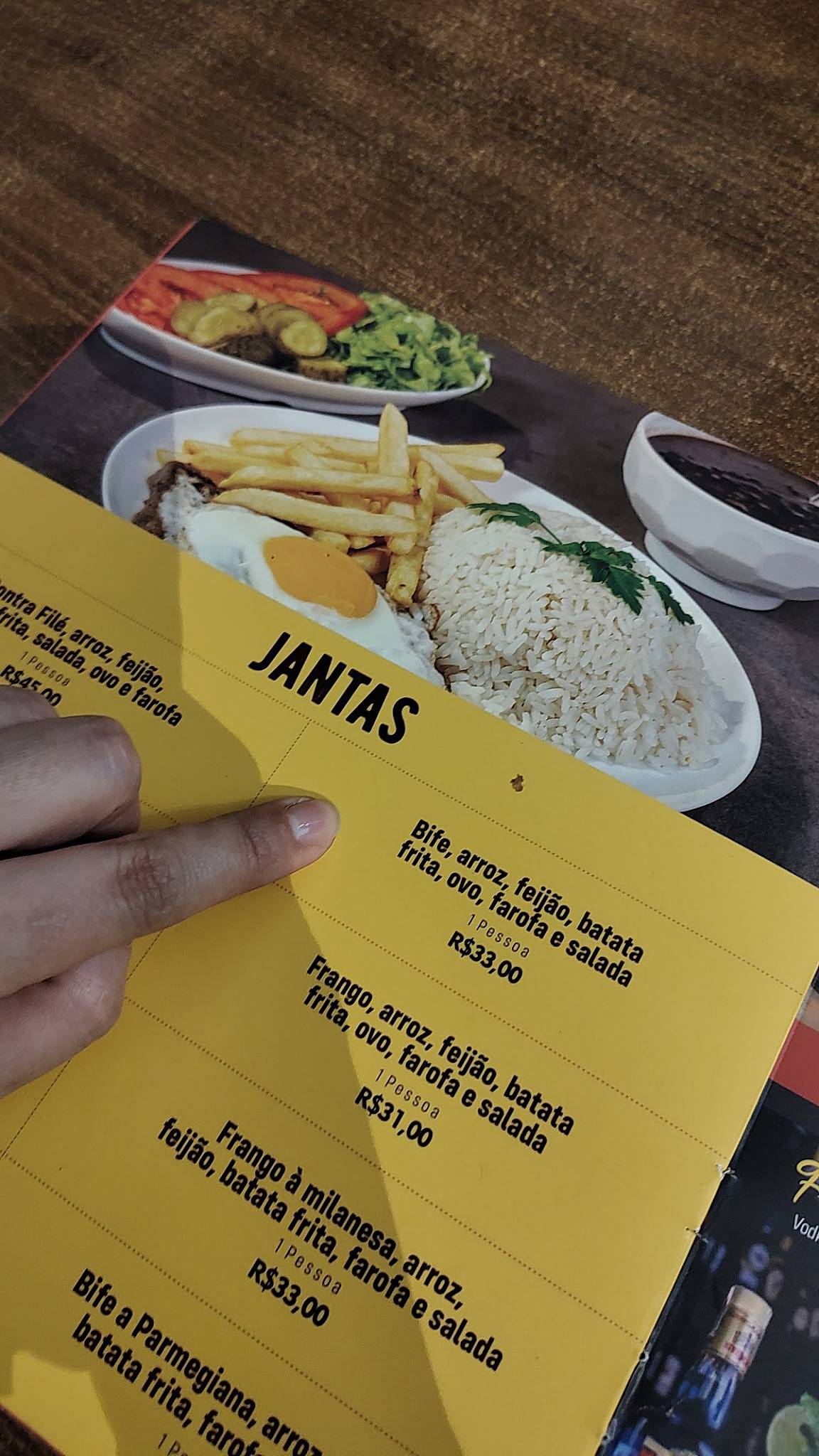 X-Maicon Hamburgueria e Pizzaria cardápio