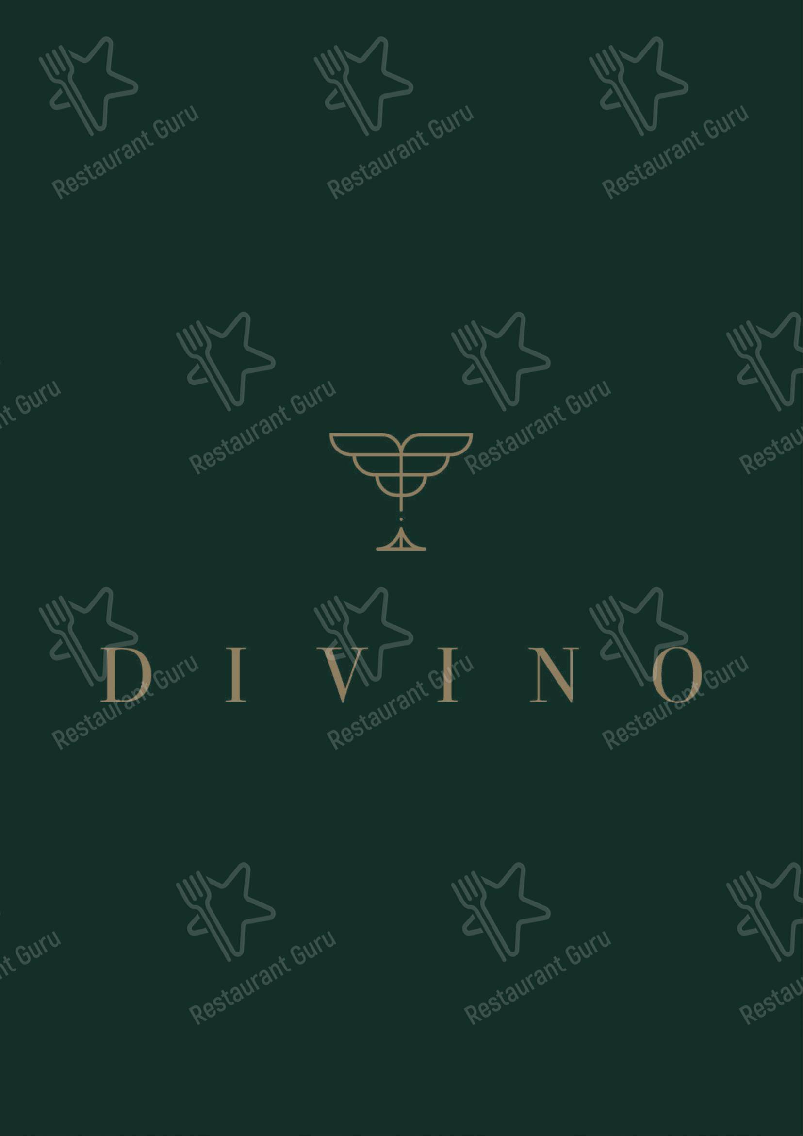 Детское for Celeste by Mindescapes in Ooty