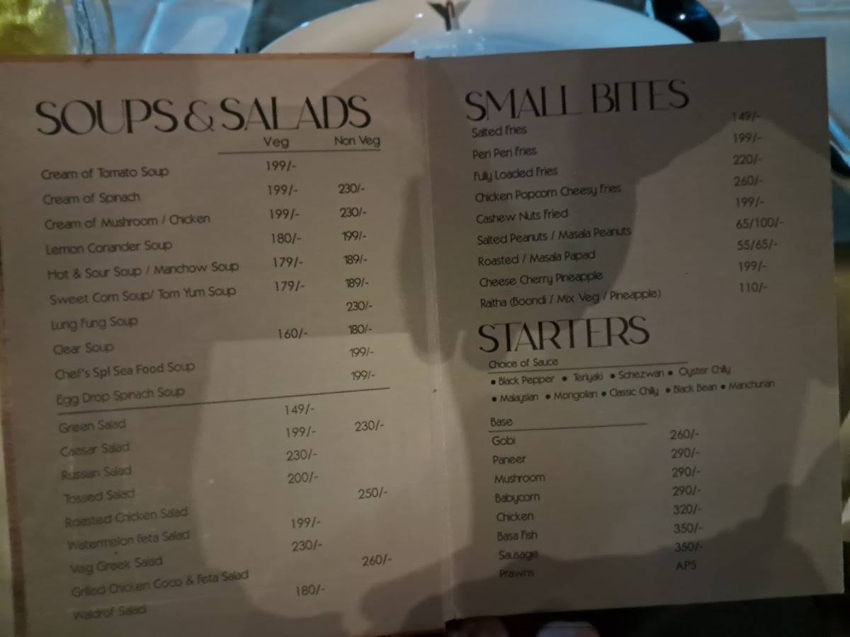 menu-at-24-carat-resto-bar-mangaluru