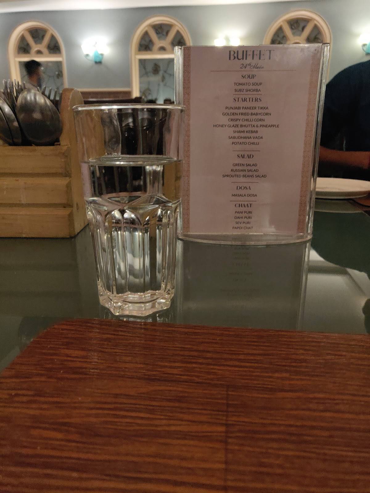 menu-at-24th-main-restaurant-bengaluru-827