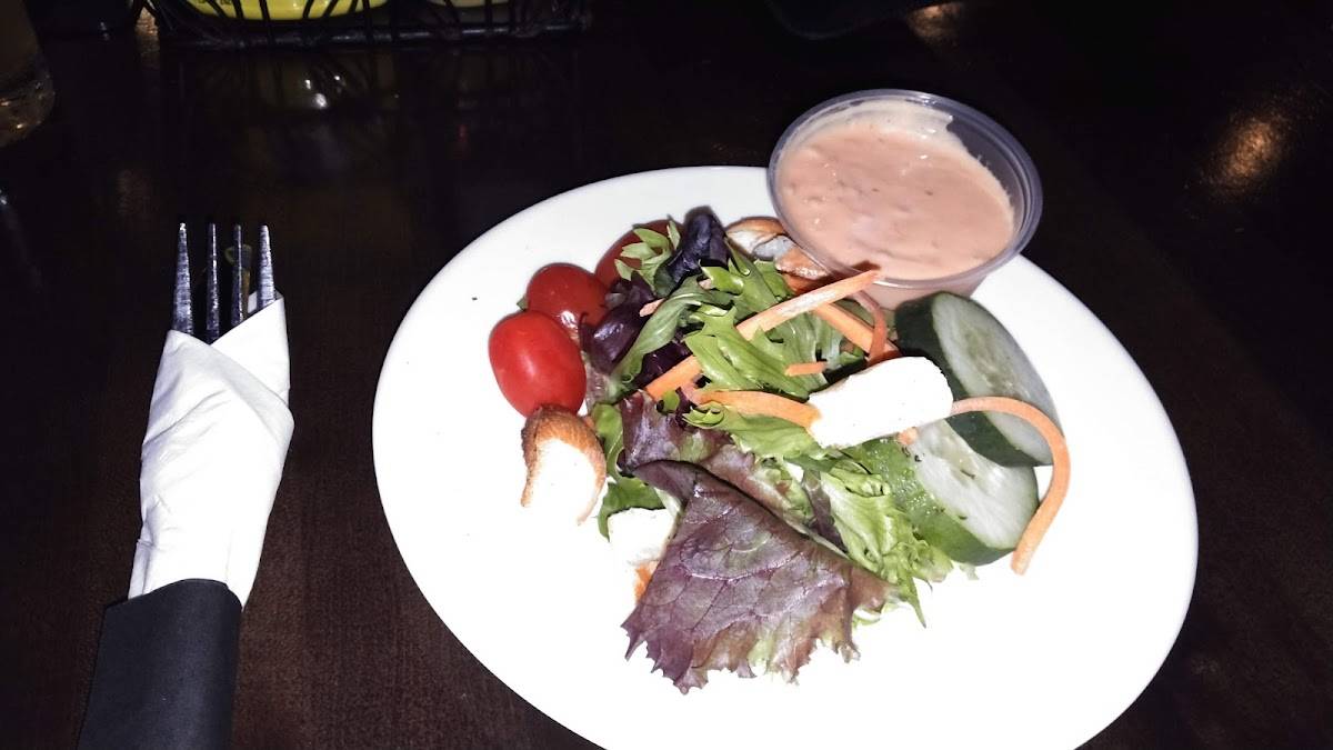 Menu at 7C Lounge at FOP Lodge 5 pub & bar, Philadelphia