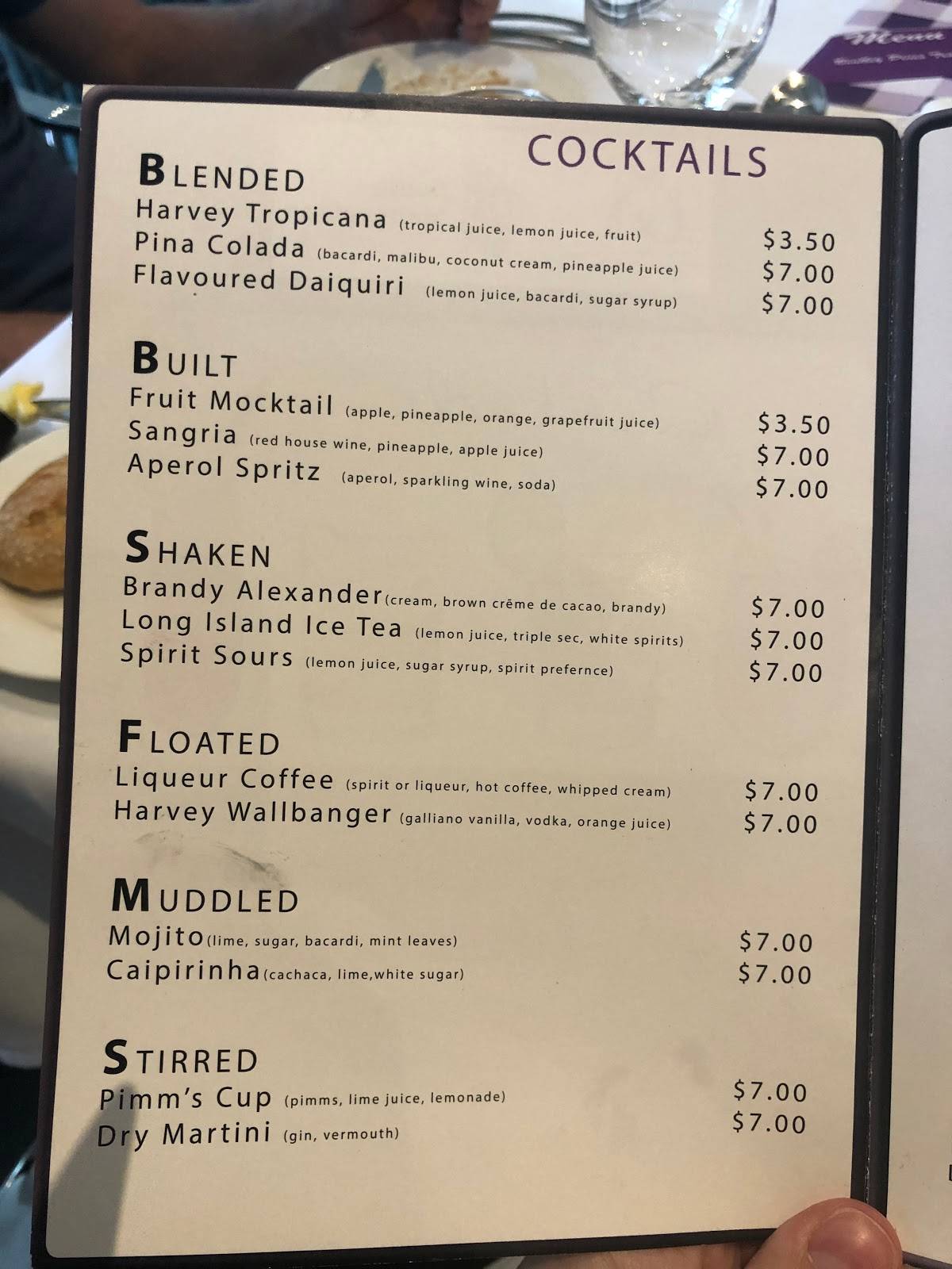 Pine Restaurant Bronx - bh9cslx