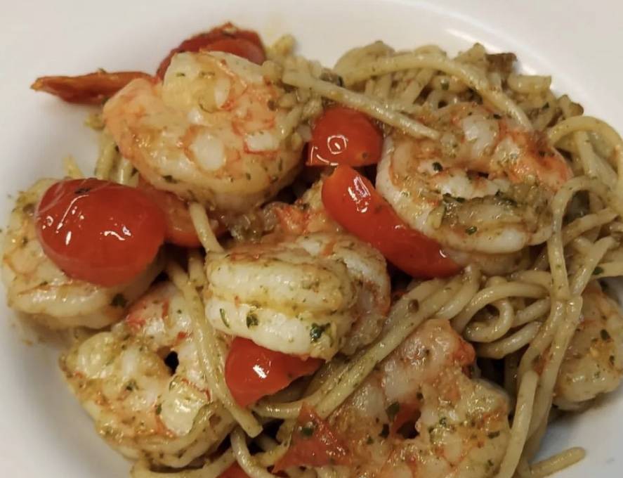Bombom Gourmet cardápio