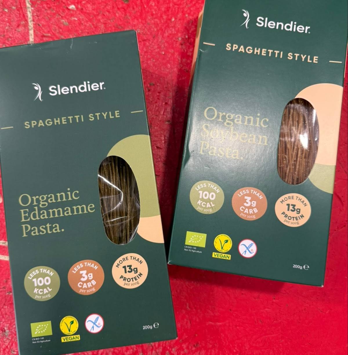 Menu di La Casa del Caffè di Buguggiate - Capsule e Cialde srls 