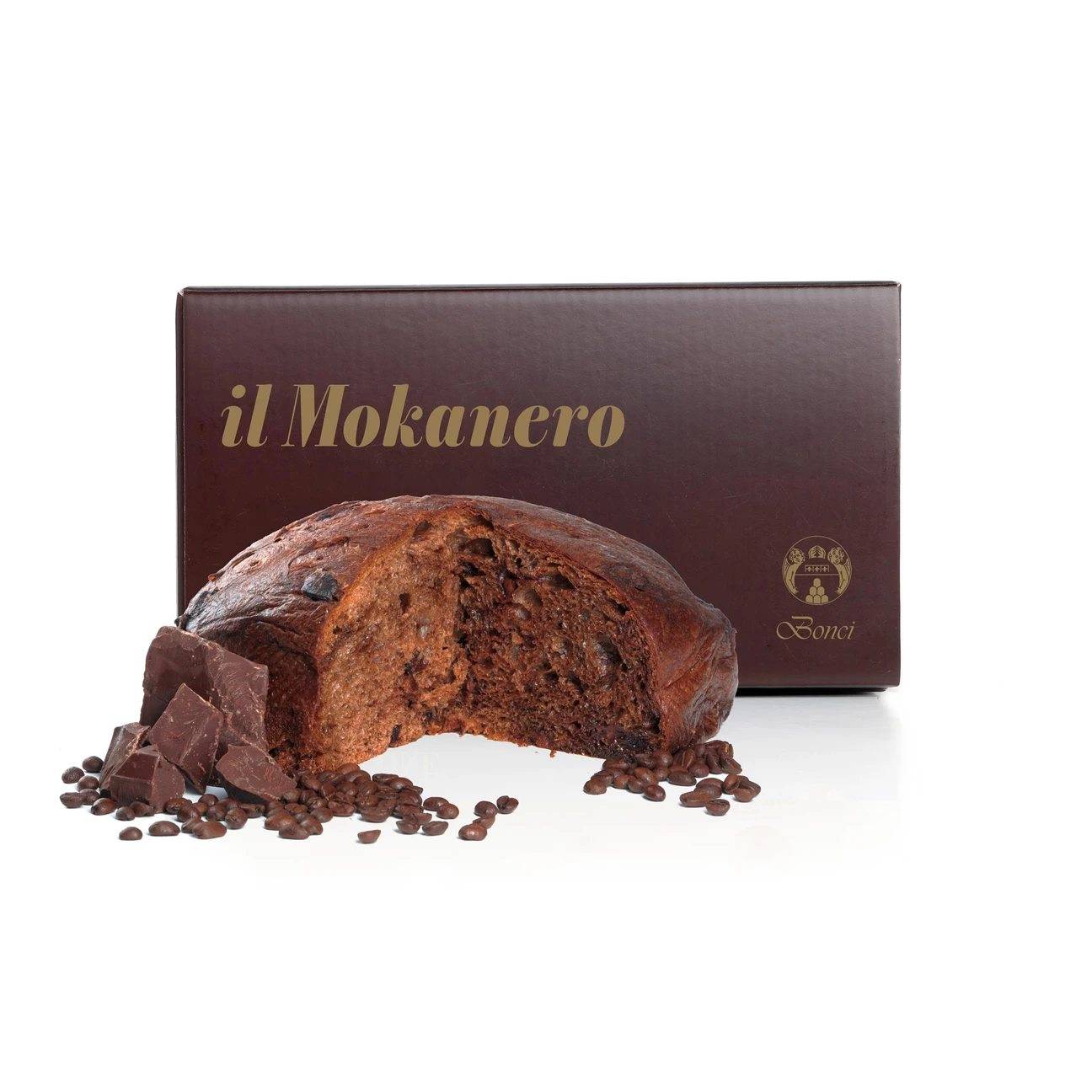 Menu di Caffè Sospeso 