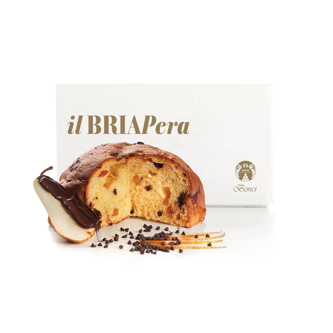 Menu di Caffè Sospeso 