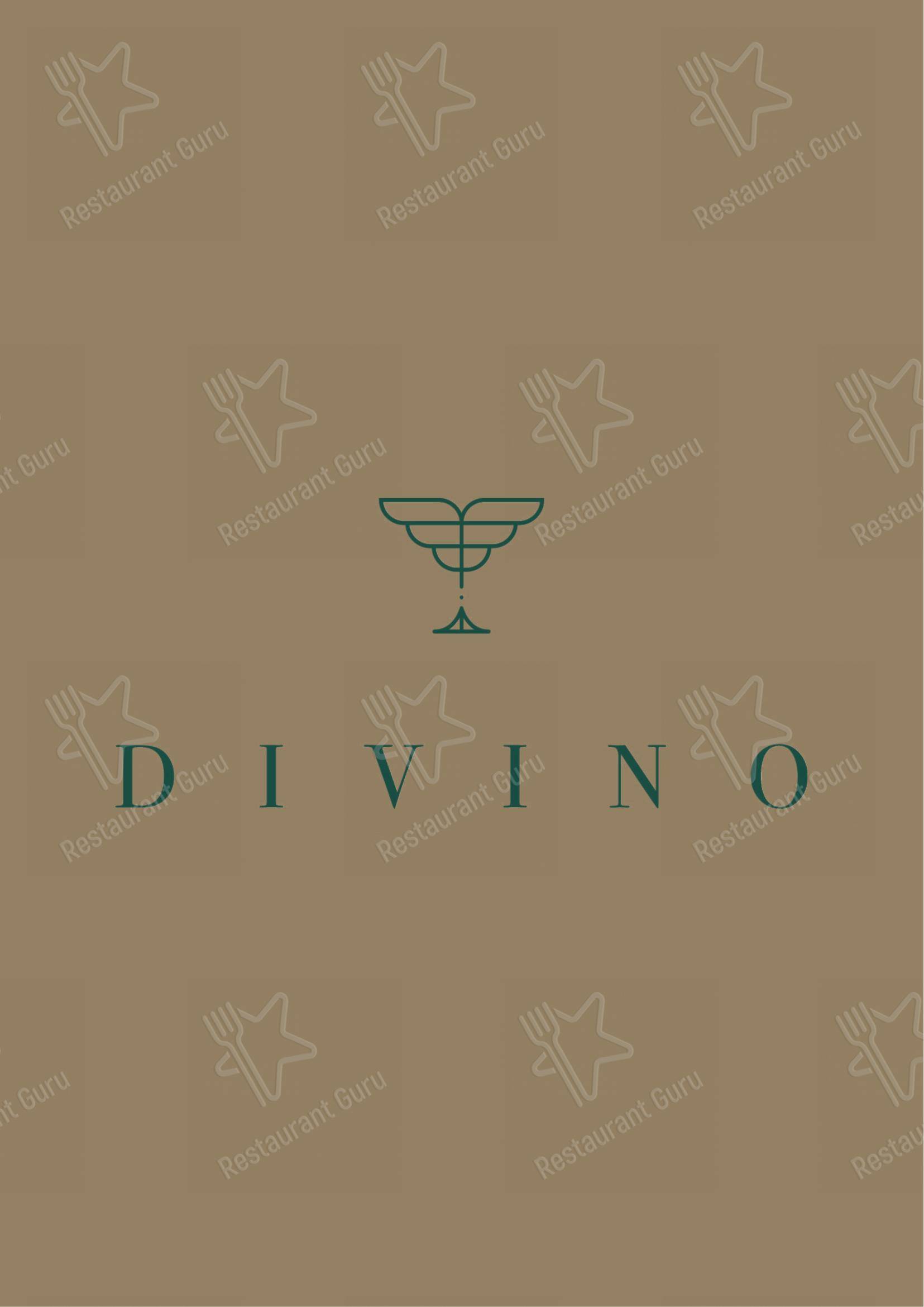 Детское for Celeste by Mindescapes in Ooty